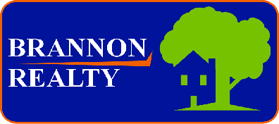 Brannon Realty Logo