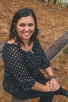 Cassandra Brannon